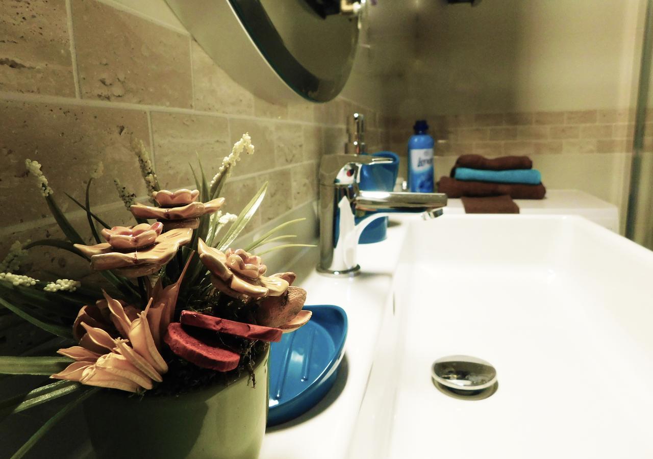 Wonder Deer Luxury Apartment At The Opera Self Check-In Budapeste Exterior foto