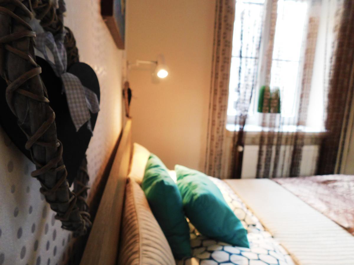 Wonder Deer Luxury Apartment At The Opera Self Check-In Budapeste Exterior foto