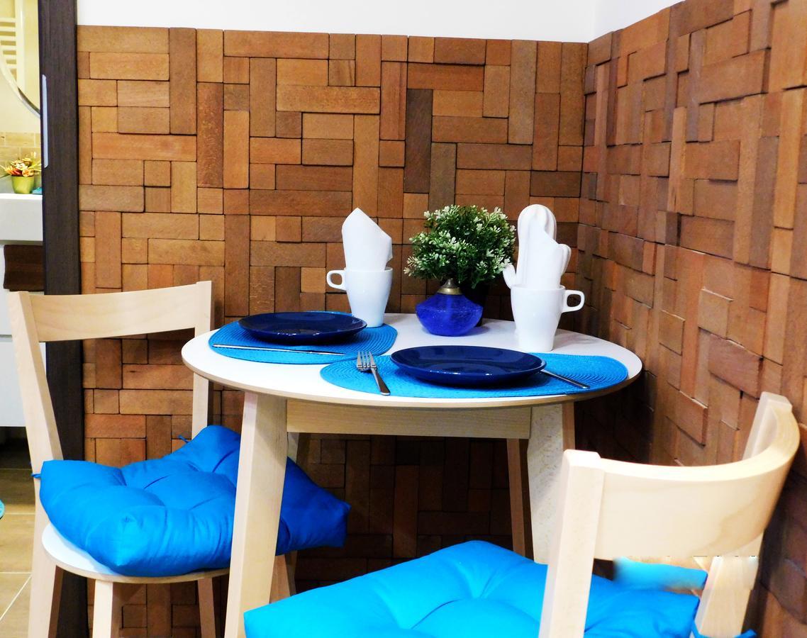 Wonder Deer Luxury Apartment At The Opera Self Check-In Budapeste Exterior foto